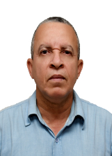 Foto de EDVAN CORREIA DE LIMA