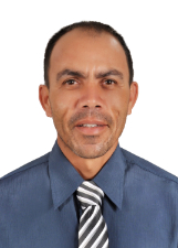 Foto de GILVAN XIMENES DE MELO