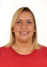 Foto de GILVANIA GOMES DA SILVA