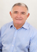 Foto de JOSÉ PEREIRA DE ANDRADE