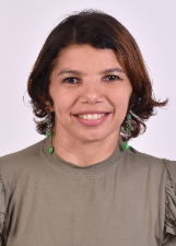 Foto de JOSEFA SEVERINA DA CUNHA