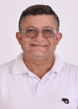 Foto de JOSÉ MANOEL PEREIRA