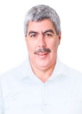 Foto de JOAQUIM ALVES BEZERRA DE ARAÚJO JUNIOR