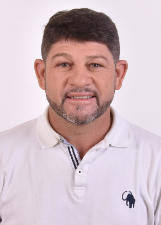Foto de VALDICK RODRIGUES SOARES COELHO
