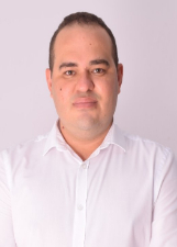 Foto de DIORGENES ANDERSON DE ARRUDA
