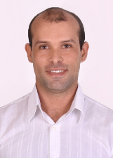 Foto de ALISSON JOSÉ DAS NEVES CAVALCANTE