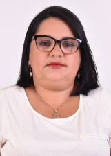 Foto de MARILENE FERREIRA DOS SANTOS