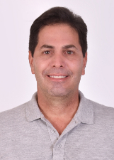 Foto de MARCOS JOSE DOURADO CABRAL