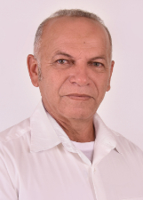 Foto de JUCELINO BORGES DE VASCONCELOS