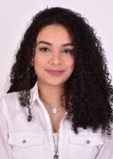 Foto de YASMIN LIMA DOS ANJOS