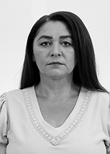 Foto de ELIENE GONÇALO NUNES