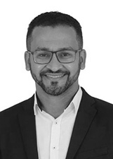 Foto de TIAGO SILVA DE VASCONCELOS