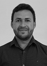 Foto de GIVALDO LOPES DA COSTA JUNIOR