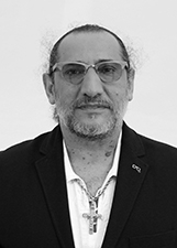 Foto de ANTONIO DE ASSIS DE OLIVEIRA