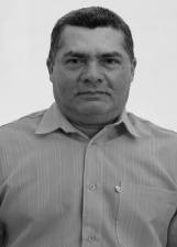 Foto de JOSE LENILDO ALVES FEITOZA