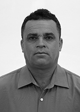 Foto de GEAN MARCELO RODRIGUES DE SOUZA
