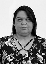 Foto de DANIELA OLIVEIRA DE MELO