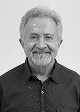 Foto de JOSE ALUIZIO MANDU