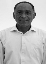 Foto de ANTONIO RODRIGUES DOS SANTOS