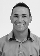Foto de PATRICIO BARROS DOS SANTOS