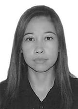 Foto de INAYANNE MIKAELLY NETO DA SILVA