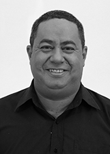 Foto de ALBERTO FERREIRA DA SILVA