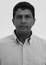 Foto de WILTON LOPES DA SILVA