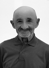 Foto de JOAO SOARES NETO
