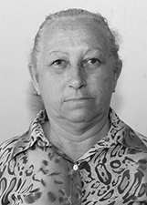 Foto de MARIA GORETTI BARBOZA DA COSTA