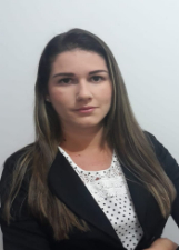 Foto de JESSICA CAVALCANTE LEOPOLDO