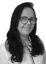 Foto de ANGELA MARIA SOUTO MAIOR GUERRA