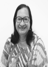 Foto de TELMA SUELI DA SILVA