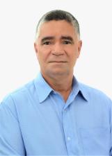 Foto de JOSE ROBERTO BARBOSA CORDEIRO