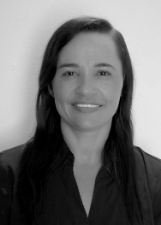 Foto de JOSEILDA SOARES DA SILVA
