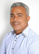 Foto de JESSE ANTONIO DA SILVA