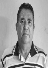 Foto de ANTONIO FERNANDO LOPES DA SILVA