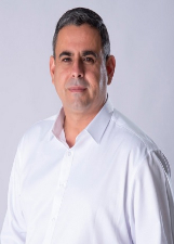 Foto de MARCONE FAUSTINO DE OLIVEIRA