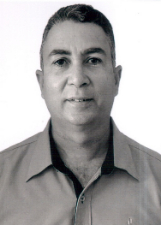 Foto de JOSE ROBERTO TRAVASSOS DE LIMA