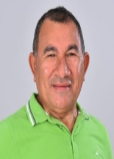 Foto de ADEILDO INACIO DE LIMA