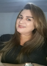 Foto de JAQUELINE PEREIRA BARRETO