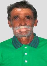 Foto de MANOEL BEZERRA DE SÁ