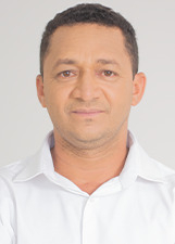 Foto de JOSÉ FERREIRA DOS SANTOS FILHO