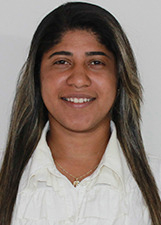 Foto de MARIA JOICE DE ARAUJO