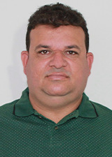 Foto de JOSÉ EDVALDO FLORENTINO DE LIMA