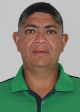 Foto de PAULO PONTES LÚCIO