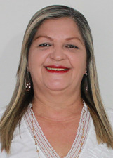 Foto de MARLENE CARDOSO SANTOS