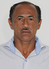 Foto de JOSÉ FRANCISCO DA SILVA