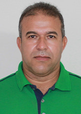 Foto de JOSE VERANILDO DE OLIVEIRA