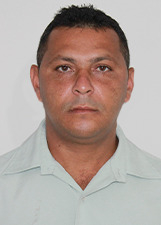 Foto de LUCELIO OLIVEIRA LIMA