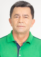 Foto de ERINALDO TENÓRIO DE CARVALHO